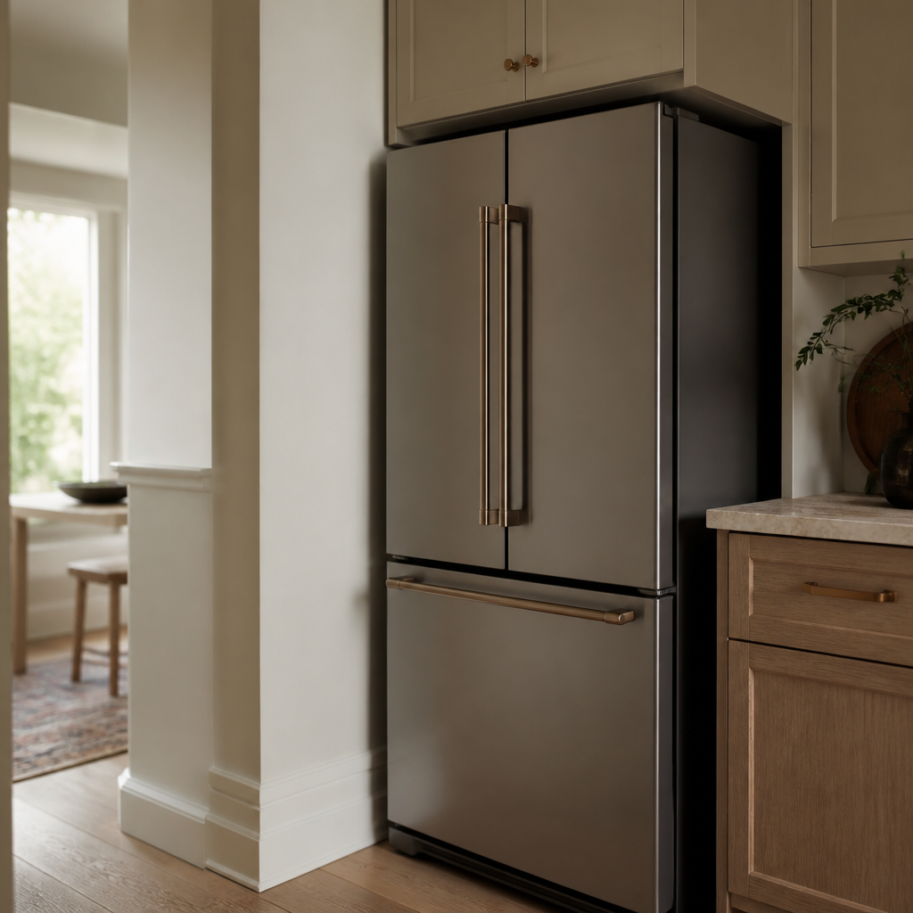 Appliance Clearance